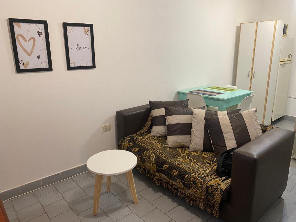 Ideal Departamento A Metros De Canada Dean Funes Y Arturo M Bas Apartment *