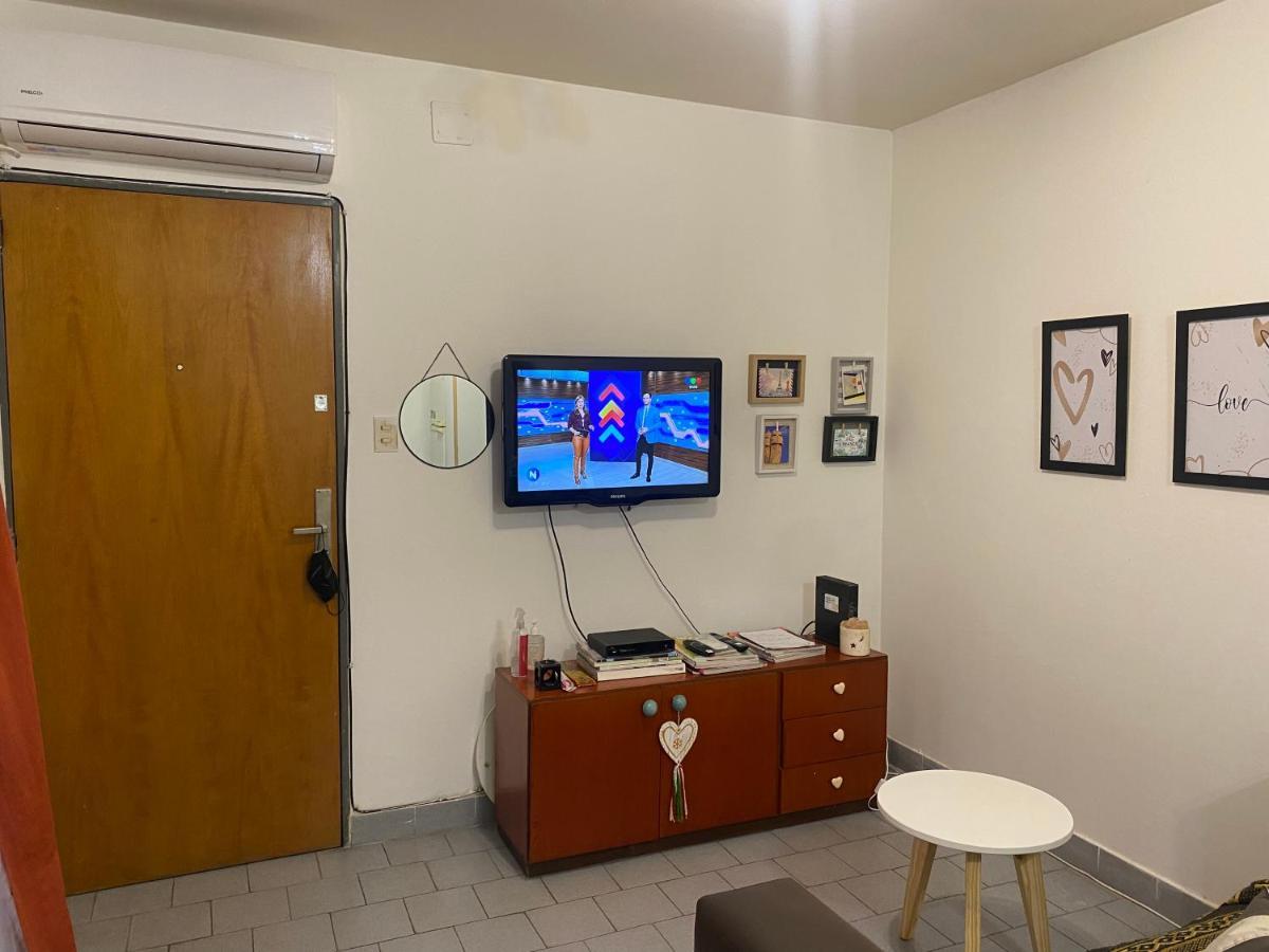 Apartment Ideal Departamento A Metros De Canada Dean Funes Y Arturo M Bas
